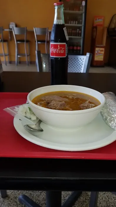 Tortilleria La Real #7 (La Reyna) Picture 9