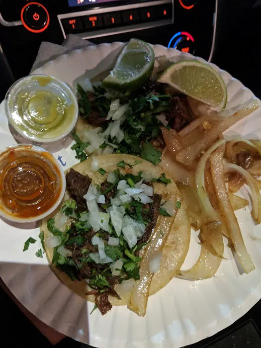 Tortilleria La Real #7 (La Reyna) Picture 6