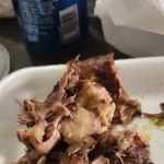 Tortilleria La Real #7 (La Reyna)