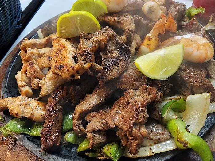 Taqueria Mi Charro Picture 8