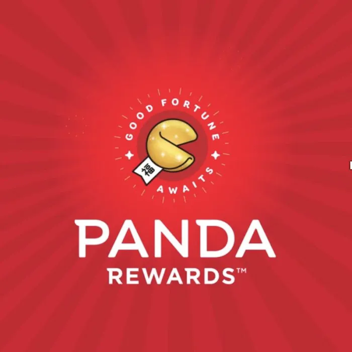Panda Express Picture 9