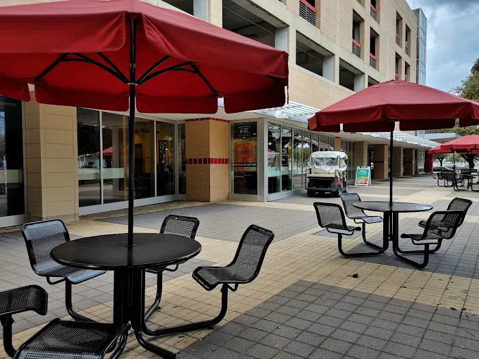 McAlister's Deli Picture 6