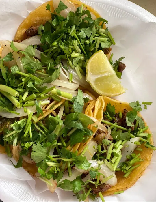 Mi Princesita (Food Truck) Picture 8