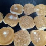 Mi Princesita (Food Truck)