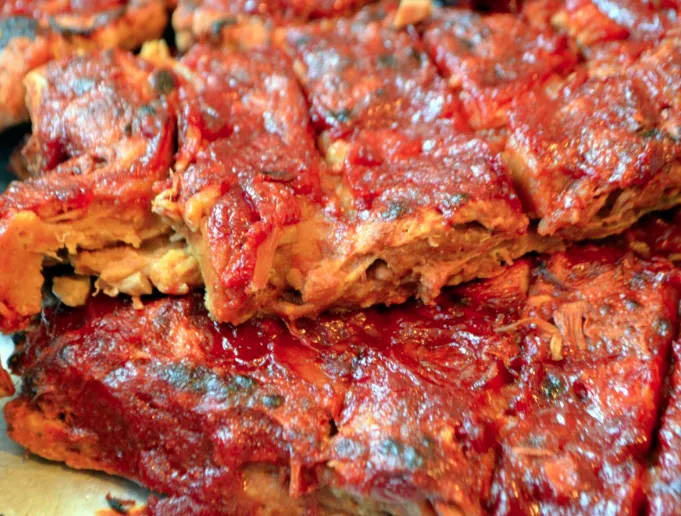 Mind Body Spirit Vegan Meal Prep, Restaurant & Bakery Picture 2