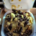 Taqueria Matehuala