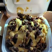 Taqueria Matehuala ico