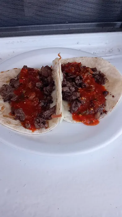 Taqueria Matehuala Picture 5
