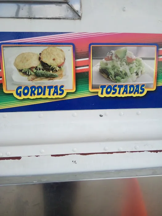Taqueria Don Tin #6 Picture 5