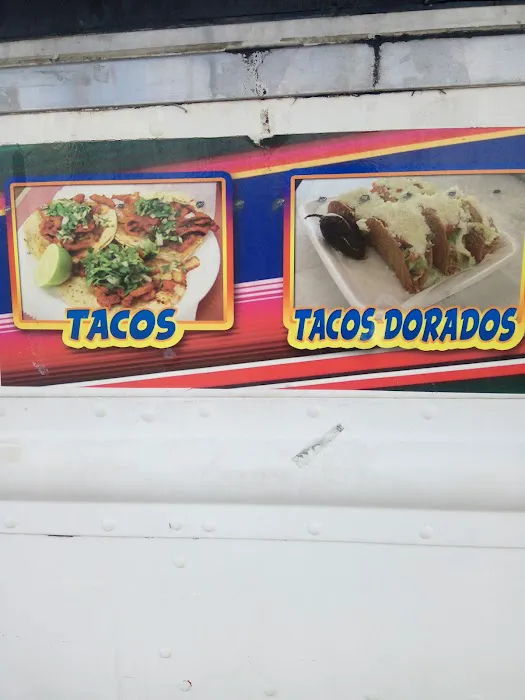 Taqueria Don Tin #6 Picture 4