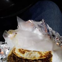 Taqueria Don Tin #6 ico