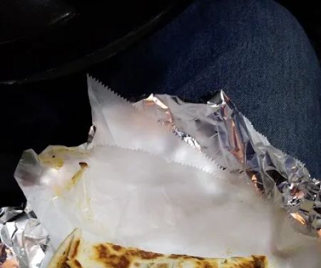 Taqueria Don Tin #6