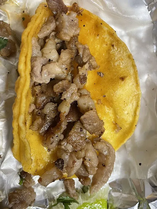 Taqueria Mi Jalisco Picture 7