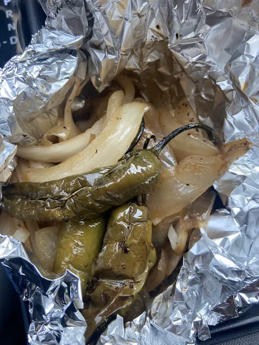 Taqueria Mi Jalisco Picture 8