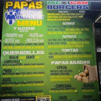 Papas Estilo Regio #3 ico