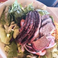 Pappas Bar-B-Q ico
