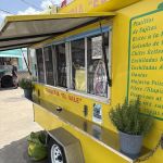 Taqueria El Vale (Food Truck)