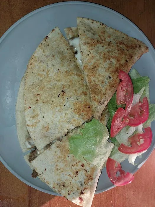 Tacos La Lynda (Food Truck) Picture 2