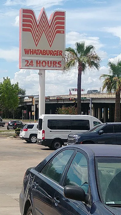 Whataburger Picture 7