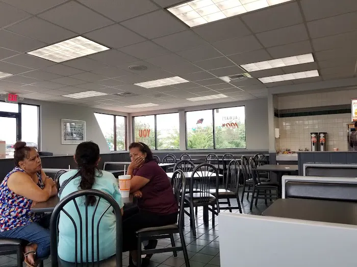 Whataburger Picture 4