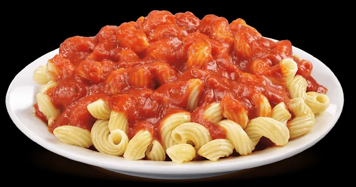 Cicis Pizza Picture 9