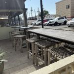 Goode Co. Kitchen & Cantina