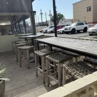 Goode Co. Kitchen & Cantina ico