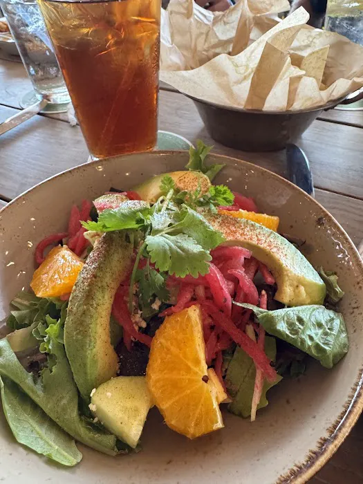 Goode Co. Kitchen & Cantina Picture 3