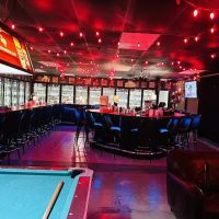 The Deuce ico