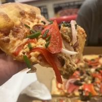 Zalat Pizza ico