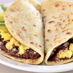 Antojitos Jeimy (Food Truck)