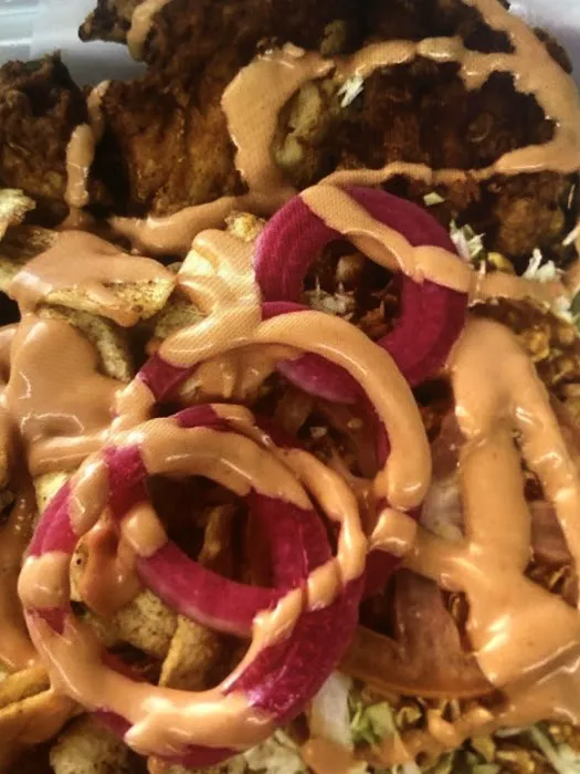 Antojitos Jeimy (Food Truck) Picture 7
