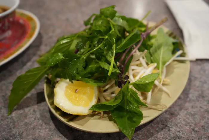 Pho Saigon Picture 10