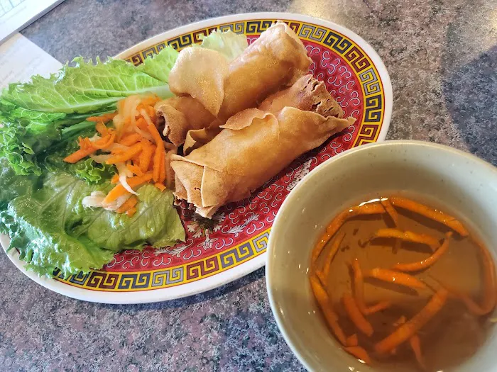 Pho Saigon Picture 9