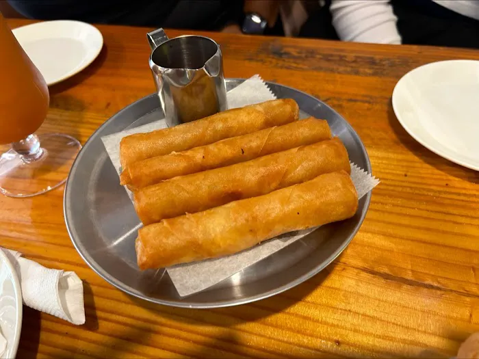 Malai Picture 3