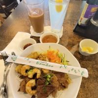 Simply Pho ico