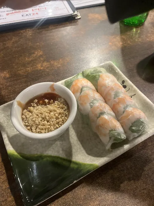 Simply Pho Picture 9