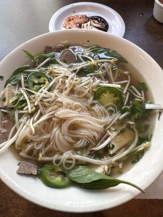 Simply Pho Picture 6