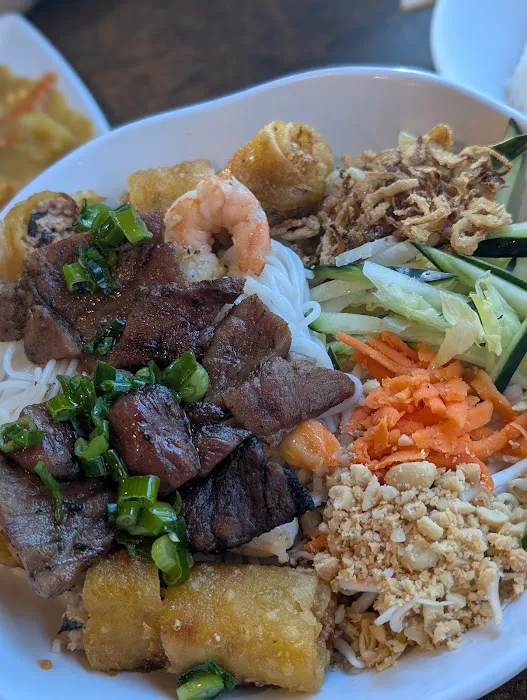Simply Pho Picture 5