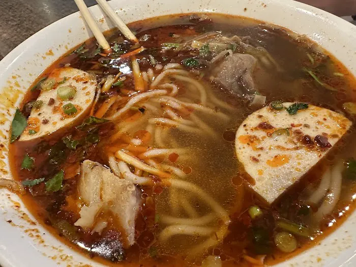 Simply Pho Picture 7