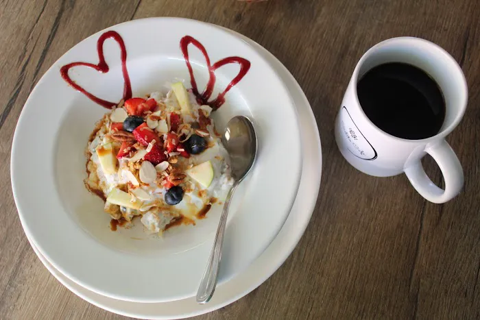 Cielito Cafe Picture 3