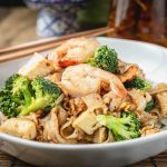 Nidda Thai Cuisine