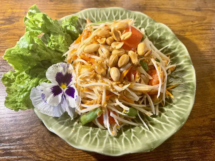 Nidda Thai Cuisine Picture 7