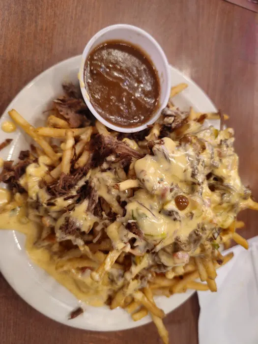 BB's Tex-Orleans Picture 6
