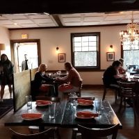 Vinoteca Poscol ico