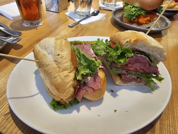 Katz's Picture 5