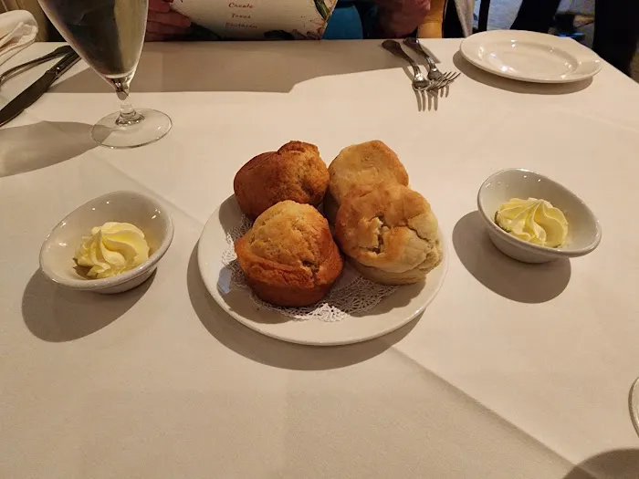 Brennan's Houston Picture 1