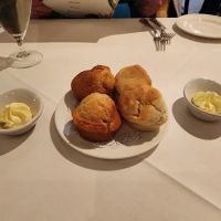 Brennan's Houston ico