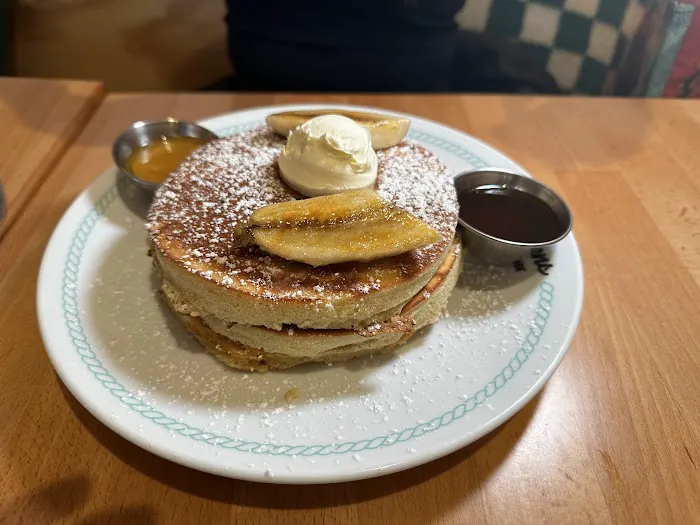 Citizen Of Montrose, A Breakfast Restaurant & Cafe Picture 3