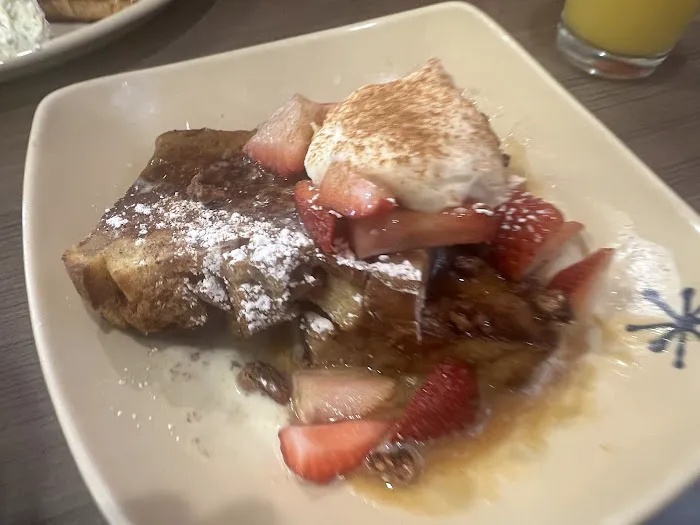 Snooze, an A.M. Eatery Picture 5